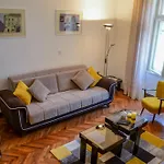 Villa Palma