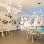 Plage Lovran Residence