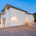 Plage Lovran Residence