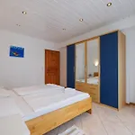 Guesthouse Halilagic