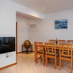 Guesthouse Halilagic