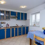 Apartments Marlen