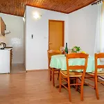 Apartments Sucur With Terrace