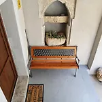 Apartment Ivana