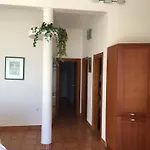 Apartmenthaus Novi***
