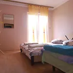 Apartments Sandra