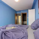 Apartment In Novi Vinodolski 39370