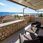 Apartman Angelina