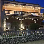 Apartman Joki