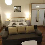 Apartman Marko