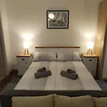Apartman Marko