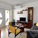 Vesna Apartment