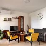 Vesna Apartment