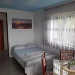 Apartmani Kalajevo