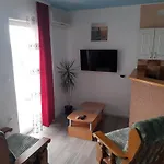 Apartmani Kalajevo