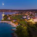Apartman Giulitta