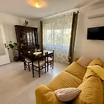 Apartmani Loki