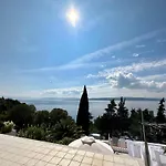Apartmani Loki