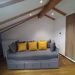 Luxury Apartment - Old Soul With A New Heart
