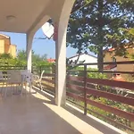 Apartment Josip