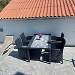 Milijana Apartments Rab