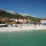 Apartments By The Sea Baska, Krk - 18807