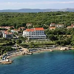 Kuca Za Odmor Giulitta