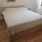 Veli Losinj Rovenska 52