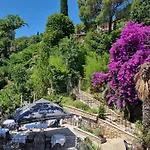 Villa Biser