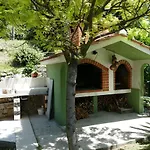 Apartments Davorka
