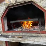 Kuca Za Odmor 