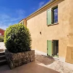 Holiday Home Nika