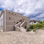 Villa Piano