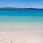 Gaestezimmer Fuer 2 Personen Ca 28 Qm In Crikvenica, Kvarner Bucht Crikvenica Und Umgebung