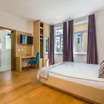 Gaestezimmer Fuer 2 Personen Ca 33 Qm In Crikvenica, Kvarner Bucht Crikvenica Und Umgebung