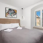 Apartment Wow