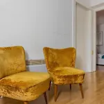 Wohnung In Crikvenica Mit Grosser Terrasse