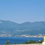 Apartment Mia Milija