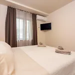 Apartment Vithea