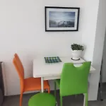 Apartman Liliana