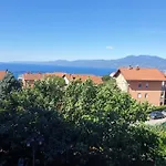 Apartman Liliana