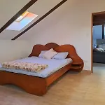Apartmani Kozala