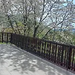Apartment Roko With Sauna & View