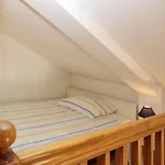 Appartement In Baska - B59613