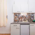Studio Rooms Bakar