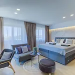Villa One By Aneo Travel