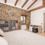 Stone Villa Otranto With Pool, Close To Opatija