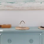 Apartment Kalla Opatija