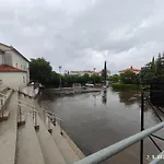 Apartman Pojine