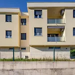 Awesome Apartment In Rijeka With Kitchen